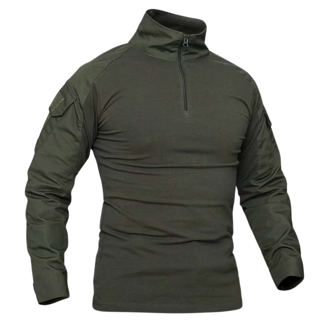 Polo Táctico Esdy