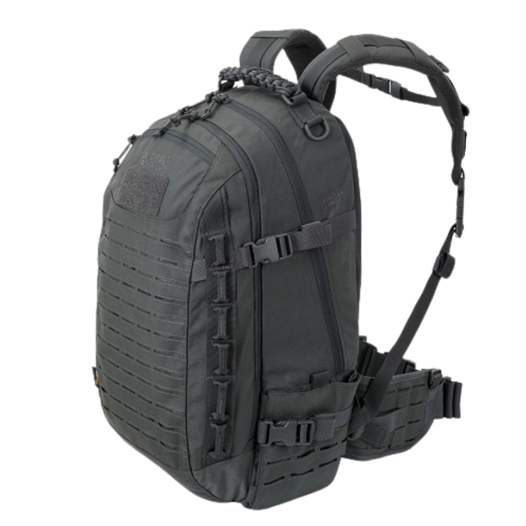 Mochila táctica