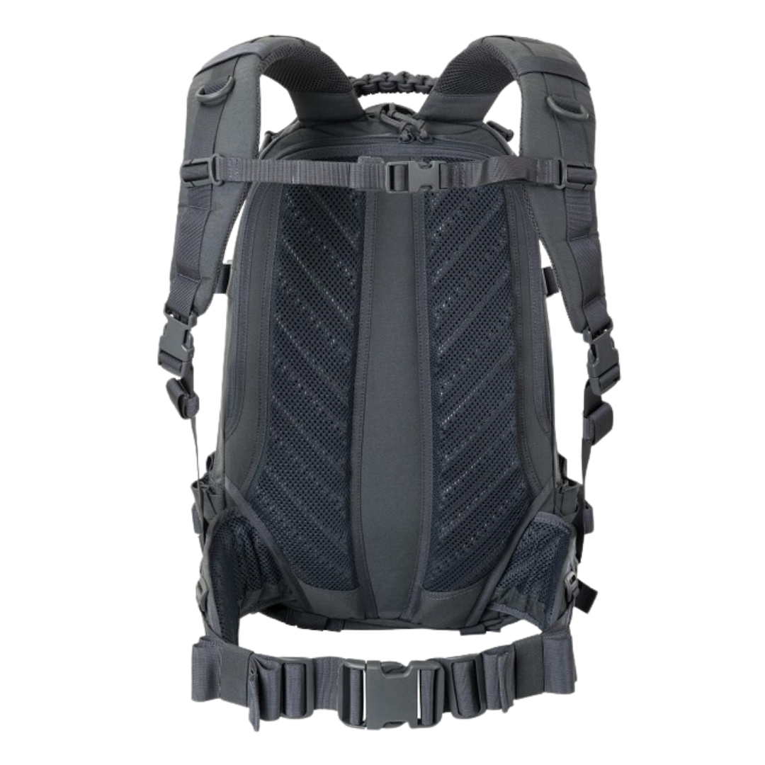 Mochila táctica