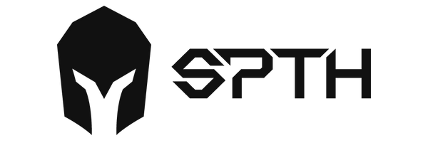 SPTH